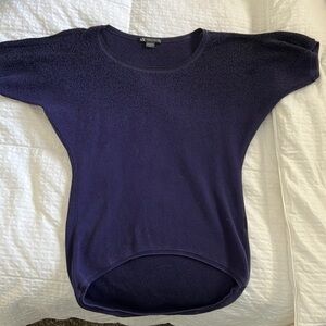 Armani Exchange Sweater